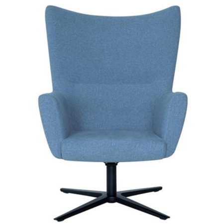 2449-arte-berjerler-32 (Copy)