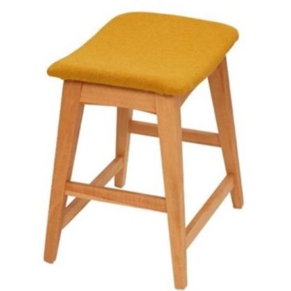 2580-wavy-puflar-702 (Copy)