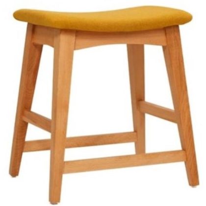 2582-wavy-puflar-988 (Copy)