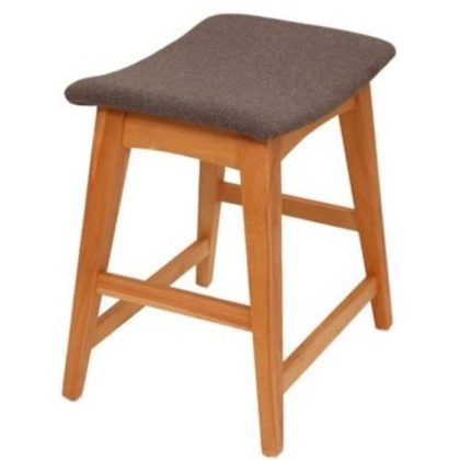 2583-wavy-puflar-637 (Copy)