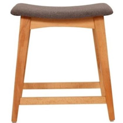 2584-wavy-puflar-548 (Copy)