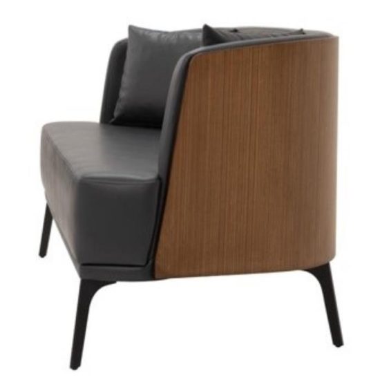 2596-argos-kanepeler-822 (Copy)