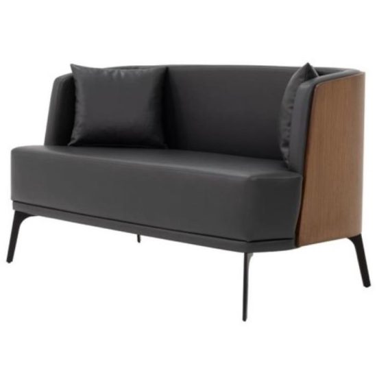 2597-argos-kanepeler-894 (Copy)