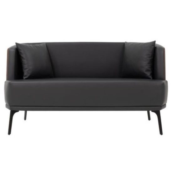 2598-argos-kanepeler-741 (Copy)