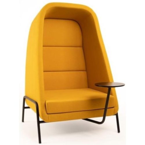 2758-cave-cave-410 (Copy)