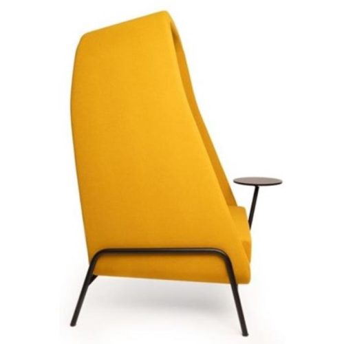 2759-cave-cave-640 (Copy)