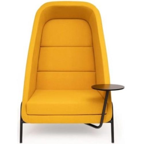 2760-cave-cave-265 (Copy)