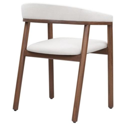 999-skala-sandalyeler-263 (Copy)