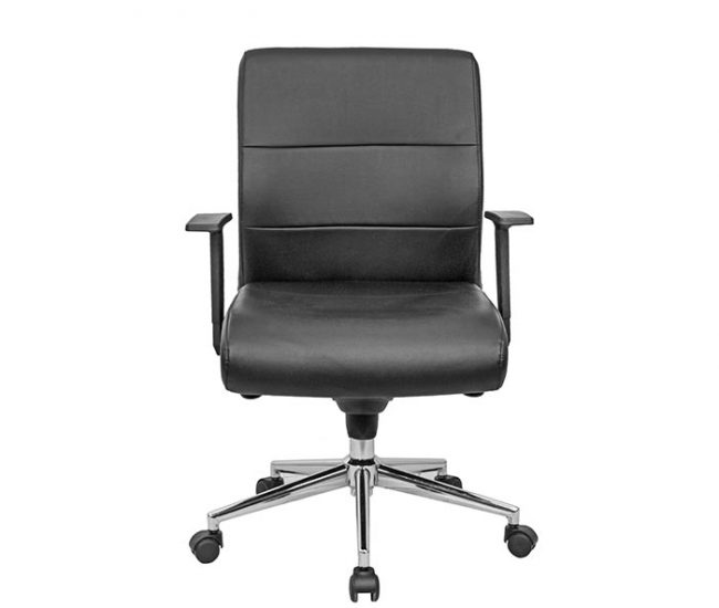BSS 02 100