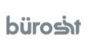 burosit-logo