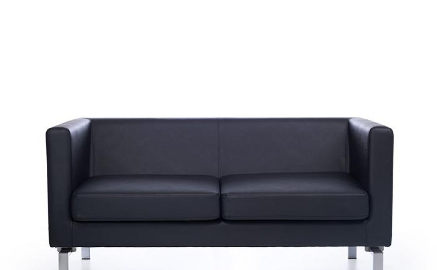 BKCUB200
