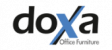 doxa-logo