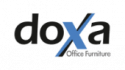 doxa-logo