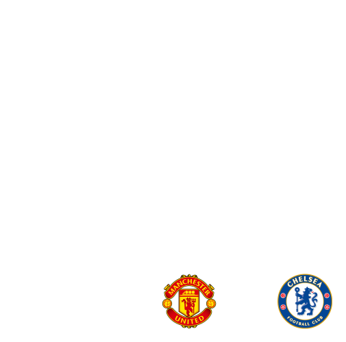 player-1.png player-1.png