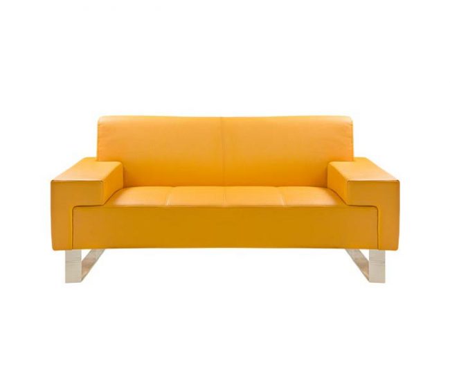 SMP 01 200